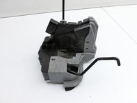 Hyundai I20 GB 16-21 5T Türschloss m. ZV Stellmotor Links Hinten Hyundai I20 GB 16-21 17.04.2018 81410-C8020 gebraucht Vorschau 5