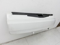 BMW X5 35d E70 06-10 Heckklappe Kofferraumdeckel 300 BMW X5 35d E70 06-10 16.06.2009 7262544 41627262544 gebraucht Vorschau 5