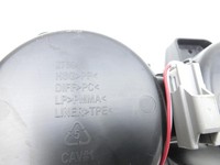 Jeep Cherokee KL 13-18 Getränkehalter Becherhalter mit LED Beleuchtung Jeep Cherokee KL 13-18 01.01.2017 gebraucht Vorschau 6