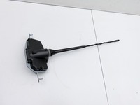 MINI F57 Cooper S 14-18 Antenne Dachantenne MINI F57 Cooper S 14-18 07.06.2017 65208782596 9309998 65.20-9309998-04... Vorschau 2