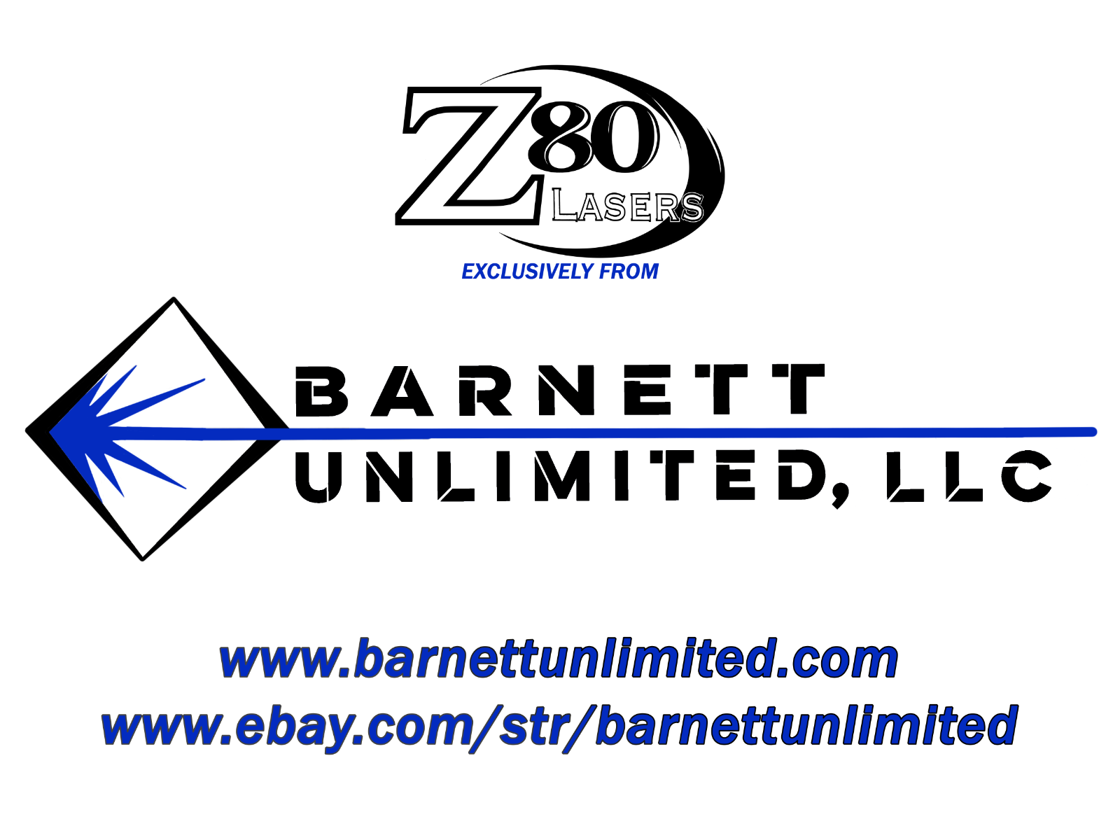 BRAND NEW ~ 7W ~ NUBM47-A1 / NUBM44-V2 LASER DIODE ~ 450nm ~  9mm ~ TO-5 7-WATT