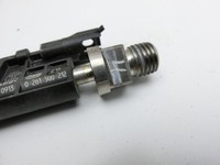 BMW 428i F36 14-17 2,0 180KW Injektor Einspritzdüse Zyl.4 BMW 428i F36 14-17 02.06.2016 8625397 13648625397 7645960... Vorschau 5