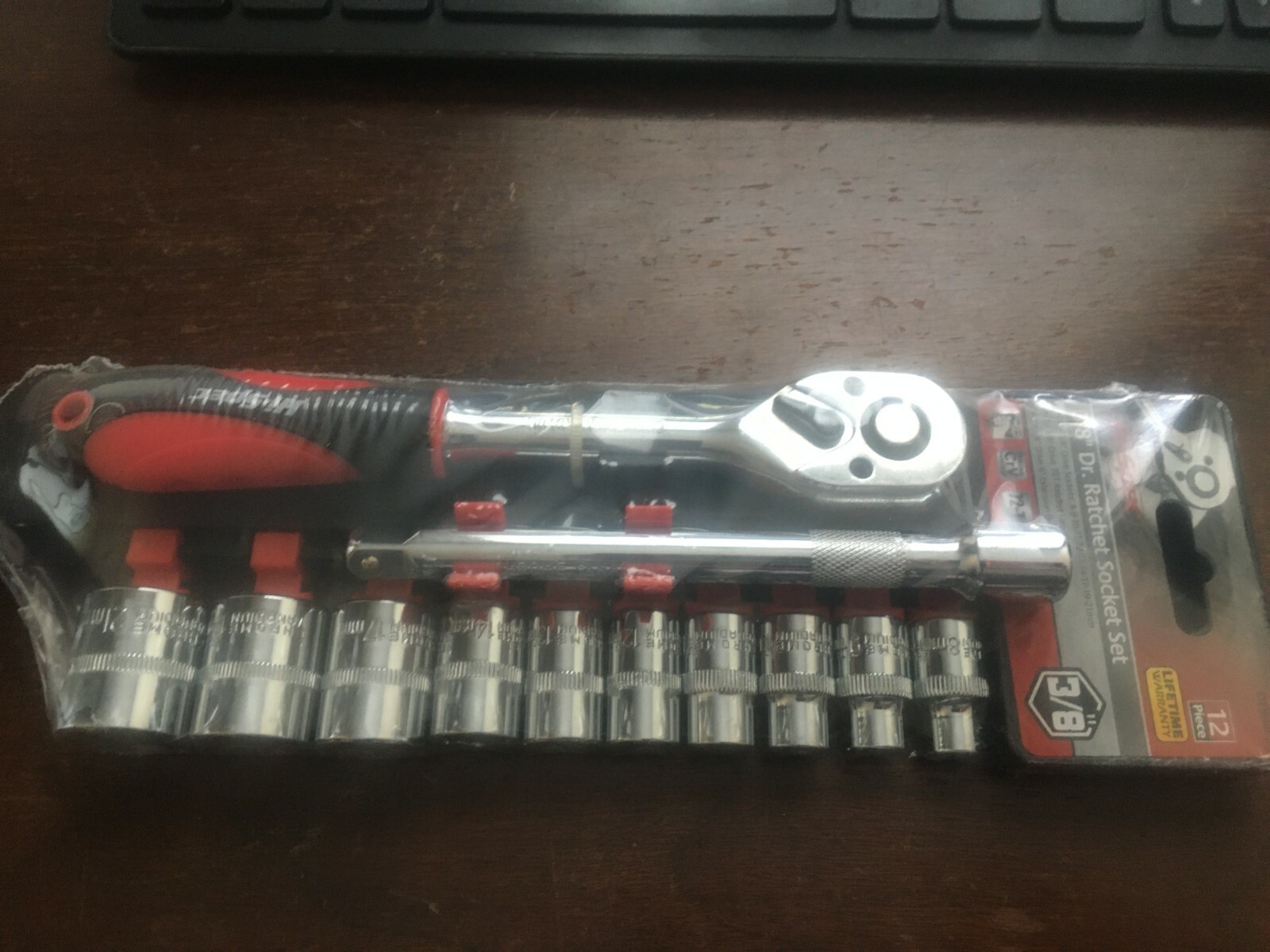 HiSpec Cordless Drill Cordlessdrill