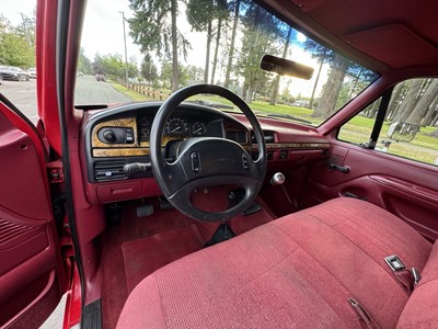 image 6 of interior