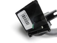 Audi A8 D3 4E qu 02-05 Lenkstockschalter Wischerschalter Wischer Audi A8 D3 4E qu 02-05 21.02.2005 4E0953503F... Vorschau 4
