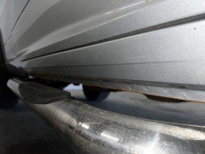 image 8 of engine