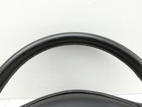 Mercedes W251 R350 10-13 Lenkrad Airbaglenkrad Schwarz Mercedes W251 R350 10-13 29.03.2011 A1644607703 2442352S79... Vorschau 5