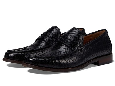 

Мужские лоферы Steve Madden Raylenn