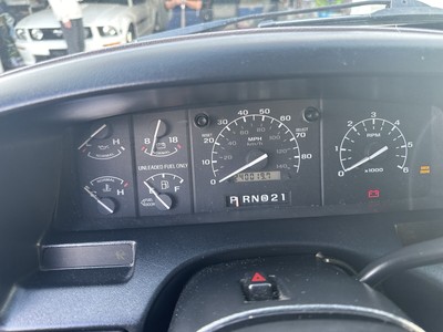 image 12 of interior