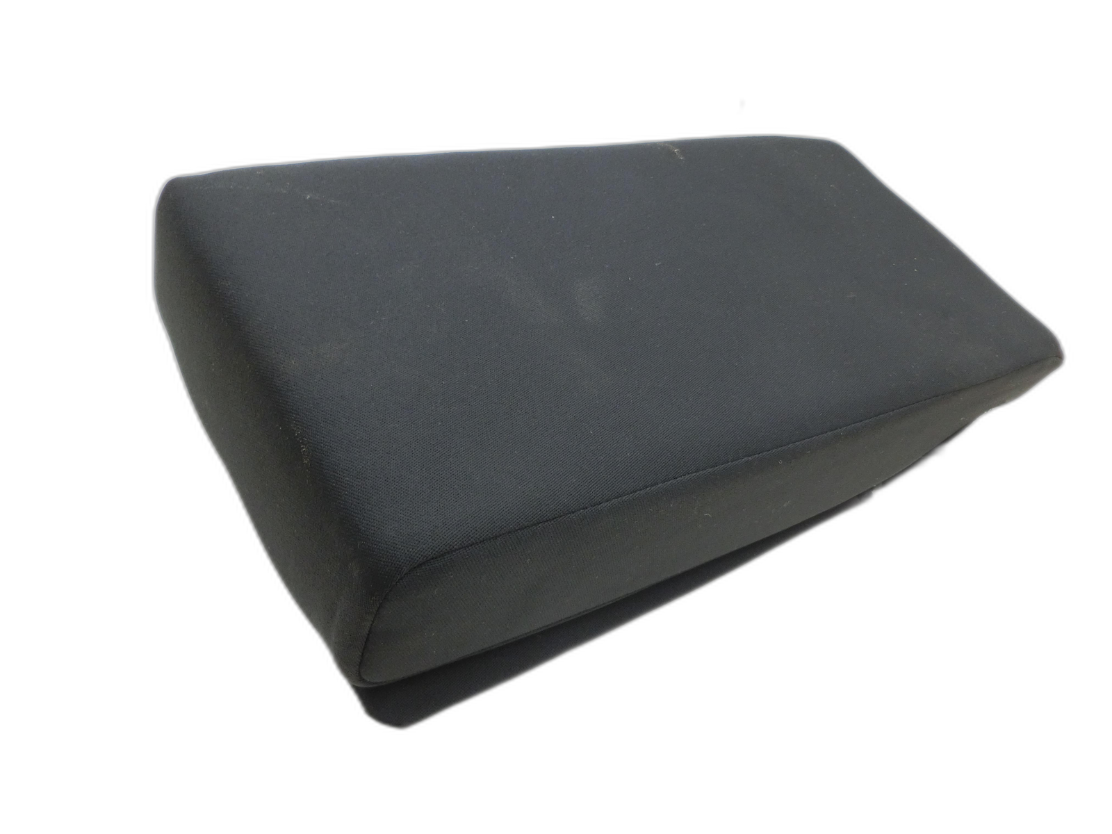 Mazda 6 GH 08-12 Armlehne Mittelarmlehne Auflage für Rücksitzbank  - Bild 1
