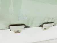 Mazda 6 GJ 12-15 Kombi Seitenscheibe RVK Türscheibe Rechts Vorne Mazda 6 GJ 12-15 02.05.2013 gebraucht Vorschau 5
