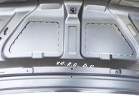 BMW 525d F10 13-17 Lim Heckklappe Kofferraumdeckel 475 BMW 525d F10 13-17 27.02.2014 7240552 41627240552 gebraucht Vorschau 7