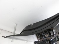Opel Astra K B16 15-19 Kombi Tür Beifahrertür Rechts Vorne GB9 Opel Astra K B16 15-19 07.06.2017 39028990 gebraucht Vorschau 5