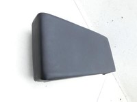 Mazda 6 GH 08-12 Armlehne Mittelarmlehne Auflage Mazda 6 GH 08-12 30.09.2009 gebraucht Vorschau 2