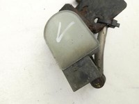 Jeep Grand Cherokee WK2 13-17 Niveausensor Xenon LWR Sensor Neigung Vorne Jeep Grand Cherokee WK2 13-17 11.07.2014... Vorschau 2