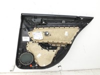 VW Golf VII 7 Variant 13-17 Kombi Türverkleidung Türpappe Links Hinten VW Golf VII 7 Variant 13-17 09.05.2016... Vorschau 6