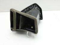 Ford C-Max II 15-19 Luftdusche Luftdüse Rechts Ford C-Max II 15-19 09.01.2018 F1CB-R018B08-AB3JA6 F1CB-R018B08-ABW... Vorschau 4