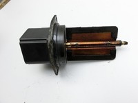 Chrysler 300C LE 04-07 2,7 142KW EER Ölstandssensor Sensor Ölstandgeber Chrysler 300C LE 04-07 07.08.2007 C0907A... Vorschau 6