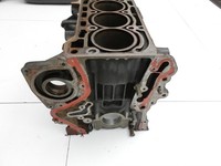 VW Passat CC 358 12-16 TSI 1,4 118KW CTHD Motorblock für Motor VW Passat CC 358 12-16 10.04.2013 03C103011AR gebraucht Vorschau 8
