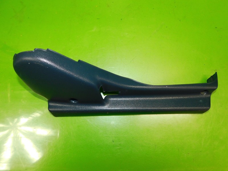 Picture 2