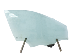 RVK_Side_Window_for_Door_Door_Window_Right_Front_Hyundai_Santa_Fe_III_DM_12-15