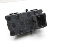 Audi A6 4G C7 11-14 qu Steuergerät Zündanlassschalter Audi A6 4G C7 11-14 qu 31.01.2012 4H0909131 3409.0101 gebraucht Vorschau 5