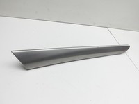 Mercedes W245 B200 08-11 Türleiste Rechts Hinten Innen Türverkleidung 787 Mercedes W245 B200 08-11 22.03.2011... Vorschau 1