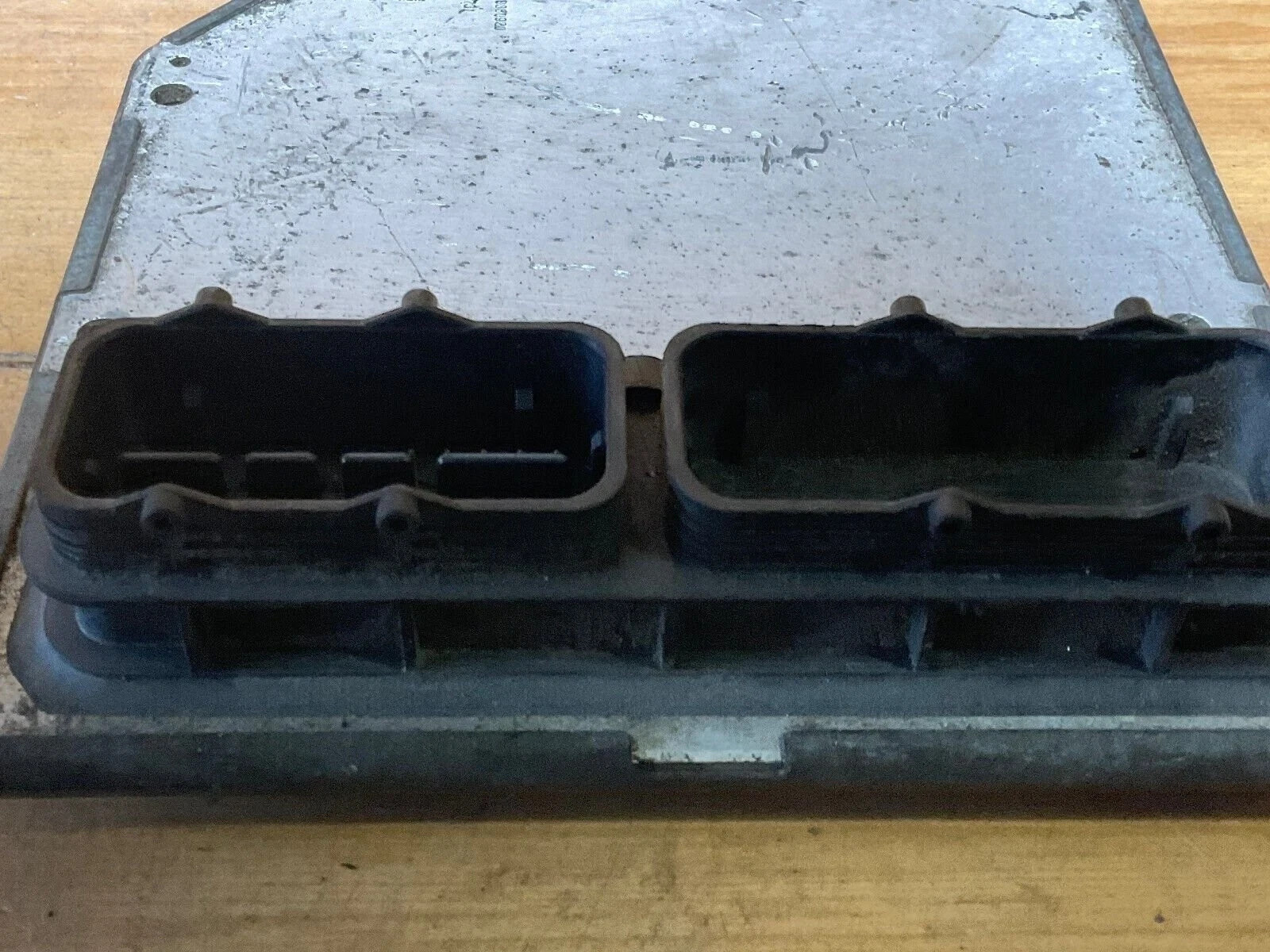 Picture 3