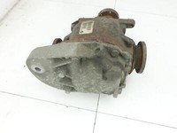 BMW E61 530xi LCI 07-09 3,0 200KW 4WD Differential Hinterachsgetriebe Hinten 3,38 BMW E61 530xi LCI 07-09... Vorschau 7
