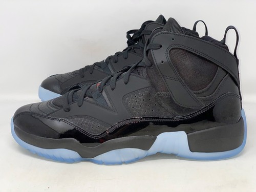 その他 jumpman Jordan Jumpman Z Bred Men's - AQ9119-001 - US