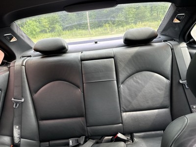 image 4 of interior
