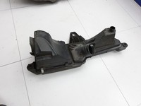 BMW F31 318d 12-15 2,0d 105KW Luftfilterkasten Luftfiltergehäuse Filtergehäuse Ansaugbox BMW F31 318d 12-15... Vorschau 7