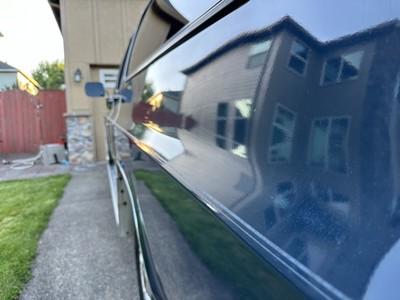 image 18 of exterior