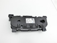 Smart Fortwo 453 14-24 Bedienteil Bedienelement Klimabedienteil ECE Smart Fortwo 453 14-24 28.03.2017 A4539050600... Vorschau 7