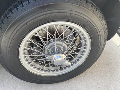 image 13 of exterior