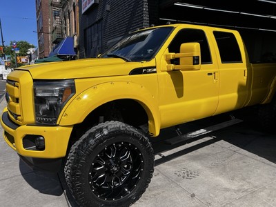 image 12 of exterior