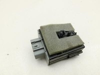 Chrysler Grand Voyager V RT 08-11 Steuergerät ECU Modul Sitzkontrolle Links Vorne Chrysler Grand Voyager V RT 08-11... Vorschau 5