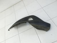 Volvo V40 II 12-16 Frontblende Frontleiste Links Volvo V40 II 12-16 26.08.2013 31353341 gebraucht Vorschau 5
