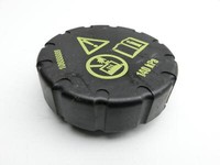 MG Saic MG4 EV Deckel Verschluss Schraubverschluss MG Saic MG4 EV 25.11.2022 1088888 gebraucht Vorschau 2