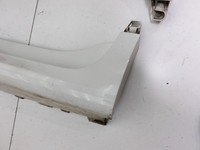 BMW X3 F25 10-14 Verkleidung für Schweller Seitenschweller Rechts und Links BMW X3 F25 10-14 24.01.2013 8052075... Vorschau 11