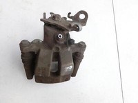 Renault Scenic III JZ 09-12 1,6 81KW Bremssattel Bremszange Hinten Rechts Renault Scenic III JZ 09-12 21.03.2011... Vorschau 2