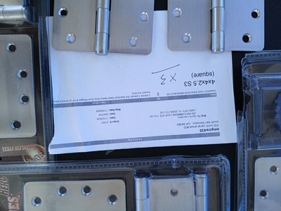 Artikelfoto(s) von einem verifizierten Käufer