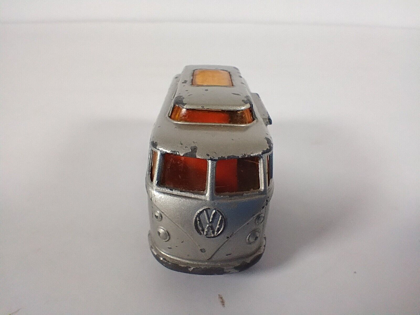 Matchbox レズニー フォルクスワーゲン キャンパー No.34 $_12.JPG?set_id=880000500F