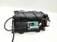 Alfa Giulietta 940 10-13 Bildschirm Display Monitor Alfa Giulietta 940 10-13 11.06.2010 156091368 A2C53369885... Vorschau 9