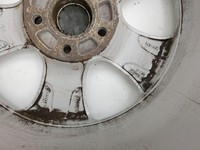 Volvo V70 135 07-13 1 x Felge Aluminiumfelge 16 Zoll 5X108 Volvo V70 135 07-13 17.06.2010 30748052 gebraucht Vorschau 10