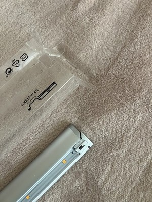 Photos de l'objet d'un acheteur vérifié