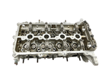 Cylinder_Head_for_90KW_MF95_Hyundai_I30_FD_07-10