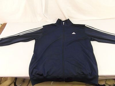 トップス 80s vintage adidas simple track jacket il_1080xN.5810939984_a7i4.jpg