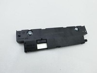 BMW F11 530d 10-13 Antennenverstärker Diversity BMW F11 530d 10-13 19.11.2010 9276016 65209276016 9247130... Vorschau 2