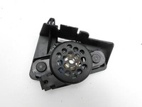 Peugeot 4007 07-12 HDI 2,2 115KW Warnton Summer für PDC Einparkhilfe Peugeot 4007 07-12 09.05.2012 5K6971502A gebraucht Vorschau 2